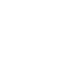 Finesse Responsibly